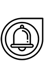 icon-4 icon-4