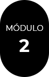 Módulo 1