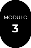 Módulo 1