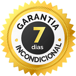 selo-7-dias selo-7-dias