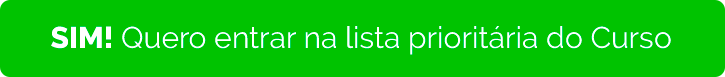 CTA