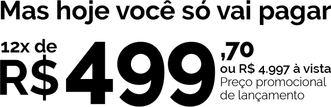 preco