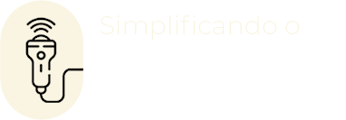 logo-simplificando logo-simplificando