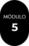 Módulo 1